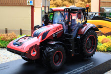 Load image into Gallery viewer, UH6467 Universal Hobbies New Holland T6.180 Methane Giro D_Italia 2022