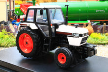 Load image into Gallery viewer, UH6470 Universal Hobbies 132 Scale Case International 1394 2WD Tractor Ltd Edition 1000pcs