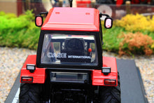 Load image into Gallery viewer, UH6471 Universal Hobbies Case IH 1394 2WD Tractor Limited Edition 1000pcs