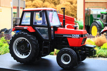 Load image into Gallery viewer, UH6471 Universal Hobbies Case IH 1394 2WD Tractor Limited Edition 1000pcs