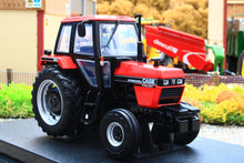 Load image into Gallery viewer, UH6471 Universal Hobbies Case IH 1394 2WD Tractor Limited Edition 1000pcs