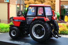 Load image into Gallery viewer, UH6471 Universal Hobbies Case IH 1394 2WD Tractor Limited Edition 1000pcs