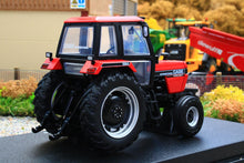 Load image into Gallery viewer, UH6471 Universal Hobbies Case IH 1394 2WD Tractor Limited Edition 1000pcs