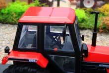 Load image into Gallery viewer, UH6471 Universal Hobbies Case IH 1394 2WD Tractor Limited Edition 1000pcs