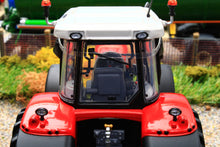 Load image into Gallery viewer, UH6473 Universal Hobbies Massey Ferguson 6499 Dyna-6 Tractor Limited Edition 750pcs