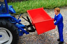 Load image into Gallery viewer, UH9615 UNIVERSAL HOBBIES TRANSPORT BOX