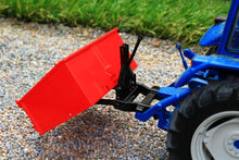 Load image into Gallery viewer, UH9615 UNIVERSAL HOBBIES TRANSPORT BOX