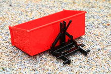 Load image into Gallery viewer, UH9615 UNIVERSAL HOBBIES TRANSPORT BOX