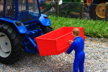 Load image into Gallery viewer, UH9615 UNIVERSAL HOBBIES TRANSPORT BOX