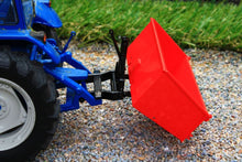 Load image into Gallery viewer, UH9615 UNIVERSAL HOBBIES TRANSPORT BOX