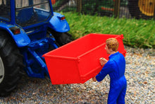 Load image into Gallery viewer, UH9615 UNIVERSAL HOBBIES TRANSPORT BOX