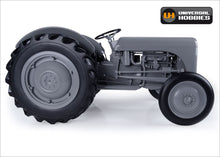 Load image into Gallery viewer, Uhr001 Universal Hobbies Ferguson Te20 Resin Special Edition Tractor (1:8 Scale) Tractors And