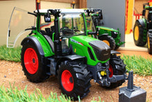 Load image into Gallery viewer, USK10640 USK FENDT 313 VARIO TRACTOR - FRONT RIGHT