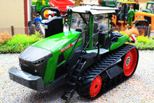 Load image into Gallery viewer, USK10652 USK 1:32 Scale Fendt 1162 Vario MT Tractor