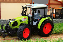 Load image into Gallery viewer, USK30018 USK CLAAS ATOS 340 TRACTOR