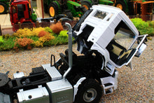 Load image into Gallery viewer, W077652 Wiking MAN TGS 18.510 4x4 2 Axle Lorry Tractor Unit