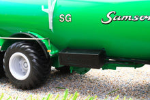 Load image into Gallery viewer, W7311 Wiking SAMSON SG28 SLURRY INJECTOR