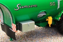 Load image into Gallery viewer, W7311 Wiking SAMSON SG28 SLURRY INJECTOR