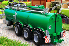 Load image into Gallery viewer, W7311 Wiking SAMSON SG28 SLURRY INJECTOR