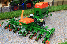 Load image into Gallery viewer, W7319 WIKING AMAZONE EDX 6000-TC SEEDER