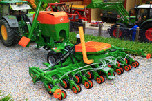 Load image into Gallery viewer, W7319 WIKING AMAZONE EDX 6000-TC SEEDER