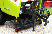 Load image into Gallery viewer, W7320 WIKING CLAAS ROLLANT UNIWRAP 455 ROUND BALER