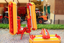 Load image into Gallery viewer, W7341 Wiking Pottinger Novacat v10 Mower