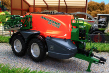 Load image into Gallery viewer, W7346 WIKING AMAZONE CROP PROTECTION SPRAYER UX11200