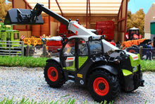 Load image into Gallery viewer, W7347 WIKING CLAAS SCORPION 7044 TELEHANDLER