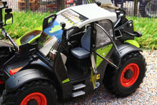 Load image into Gallery viewer, W7347 WIKING CLAAS SCORPION 7044 TELEHANDLER
