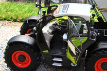 Load image into Gallery viewer, W7347 WIKING CLAAS SCORPION 7044 TELEHANDLER