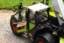 Load image into Gallery viewer, W7347 WIKING CLAAS SCORPION 7044 TELEHANDLER