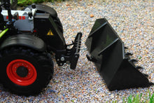 Load image into Gallery viewer, W7347 WIKING CLAAS SCORPION 7044 TELEHANDLER