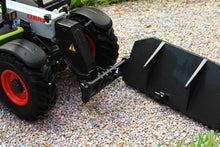 Load image into Gallery viewer, W7347 WIKING CLAAS SCORPION 7044 TELEHANDLER