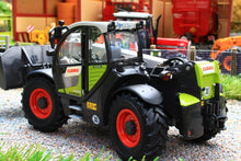 Load image into Gallery viewer, W7347 WIKING CLAAS SCORPION 7044 TELEHANDLER