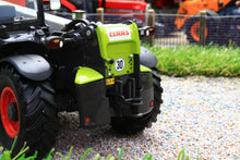 Load image into Gallery viewer, W7347 WIKING CLAAS SCORPION 7044 TELEHANDLER