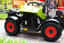 Load image into Gallery viewer, W7347 WIKING CLAAS SCORPION 7044 TELEHANDLER