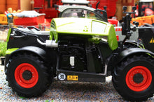 Load image into Gallery viewer, W7347 WIKING CLAAS SCORPION 7044 TELEHANDLER