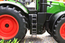 Load image into Gallery viewer, W7349 WIKING FENDT 1050 VARIO TRACTOR