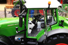 Load image into Gallery viewer, W7349 WIKING FENDT 1050 VARIO TRACTOR