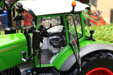 Load image into Gallery viewer, W7349 WIKING FENDT 1050 VARIO TRACTOR