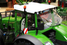 Load image into Gallery viewer, W7349 WIKING FENDT 1050 VARIO TRACTOR