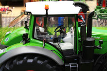 Load image into Gallery viewer, W7349 WIKING FENDT 1050 VARIO TRACTOR