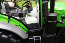 Load image into Gallery viewer, W7349 WIKING FENDT 1050 VARIO TRACTOR