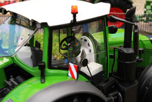 Load image into Gallery viewer, W7349 WIKING FENDT 1050 VARIO TRACTOR