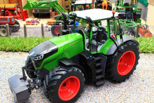 Load image into Gallery viewer, W7349 WIKING FENDT 1050 VARIO TRACTOR