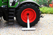 Load image into Gallery viewer, W7349 WIKING FENDT 1050 VARIO TRACTOR