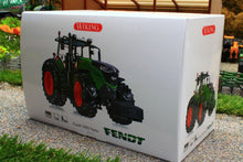 Load image into Gallery viewer, W7349 WIKING FENDT 1050 VARIO TRACTOR