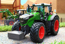 Load image into Gallery viewer, W7349 WIKING FENDT 1050 VARIO TRACTOR
