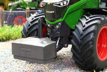 Load image into Gallery viewer, W7349 WIKING FENDT 1050 VARIO TRACTOR